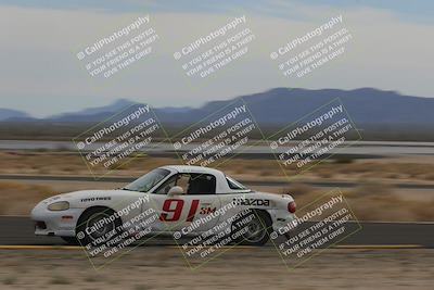 media/Feb-18-2023-Nasa (Sat) [[a425b651cb]]/Race Group B/Race Set 4/